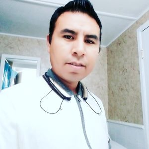 Meet your Posher, Max